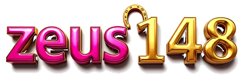 zeus148