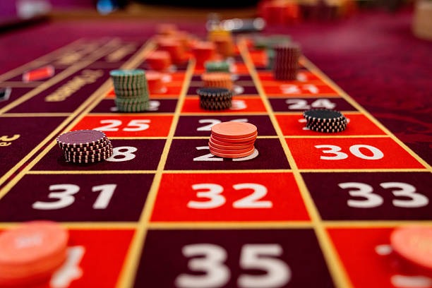 zeus148 platform dashboard showing slot games, live-dealer tables, and sportsbook interface