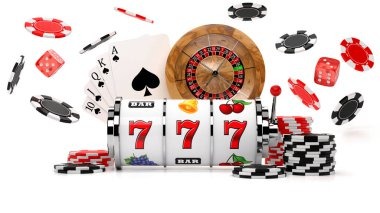 zeus148 mobile app interface showing slot games and live dealers