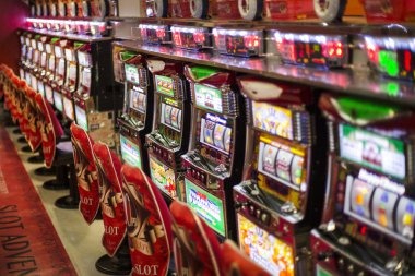 zeus148 Medusa II bonus round sequence showing free spins and active multiplier display